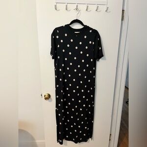 Sezane Emy Dress